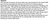 Screen shot 2011-11-29 at 12.40.28 pm_tiny